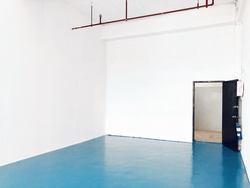 mayfair-industrial-building photo thumbnail #4